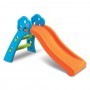 Grow n Up Qwikfold Fun Slide (Orange/Purple)
